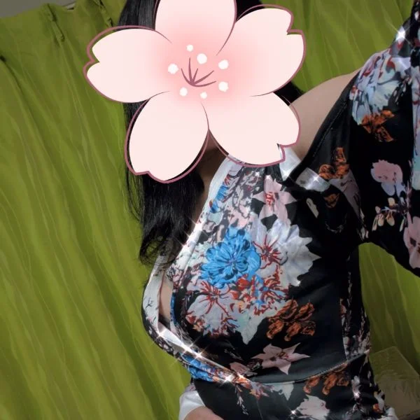 22日本日18時から出勤❤
