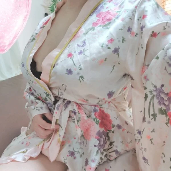 本日18時から出勤します