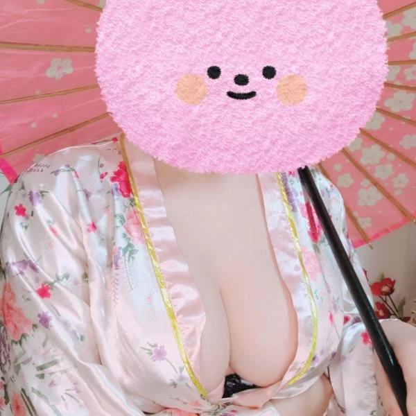 出勤中！今すぐ癒せます🌿.∘