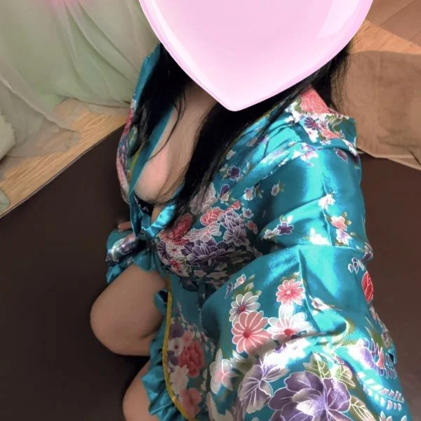 本日18時から出勤❤