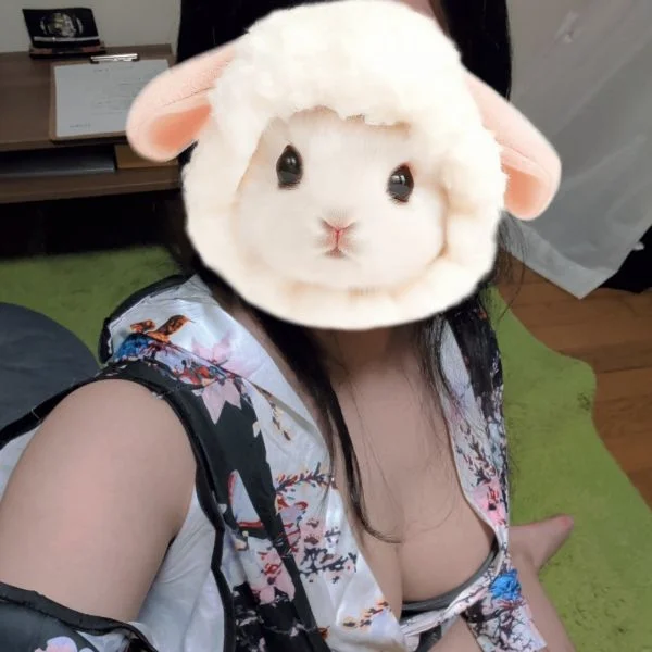 事前完売ありがとうございます♡