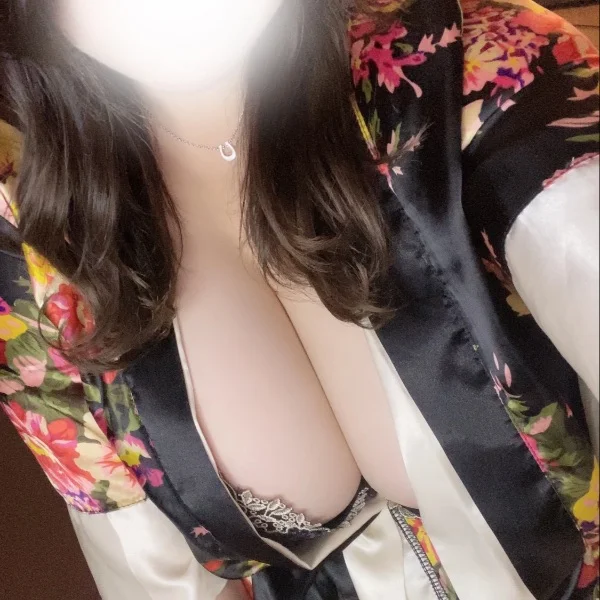 25時まで出勤❣️