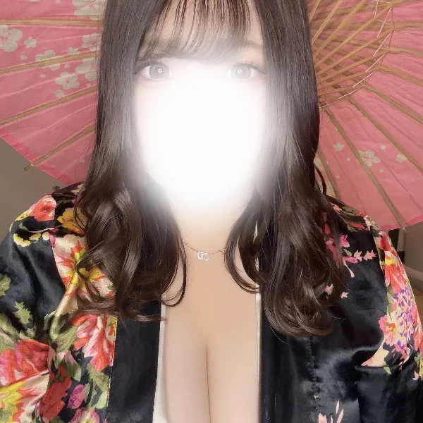 お部屋の準備出来たよー！