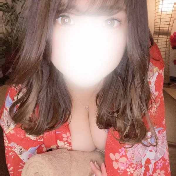 18-26出勤❣️