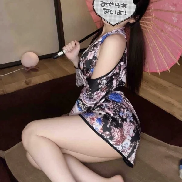 18時から出勤です♡