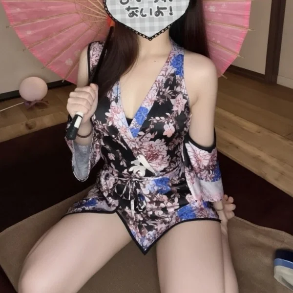 16時から明石店にて出勤してます♩