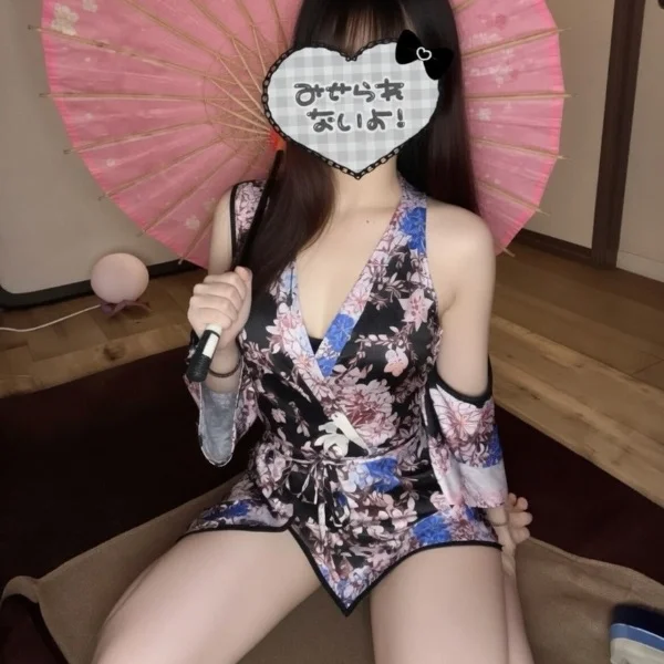 25時までいます♥