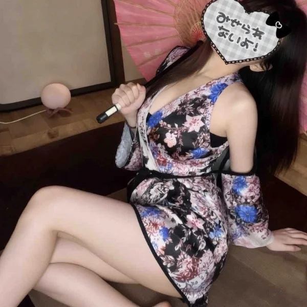 25時半までいます♥