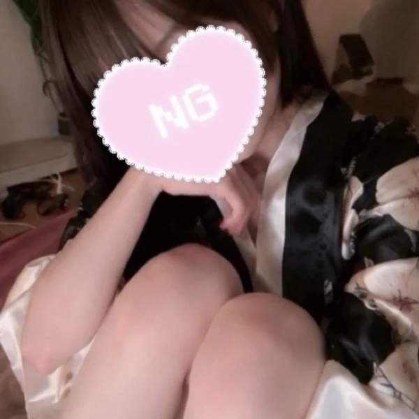 出勤してます♡♡