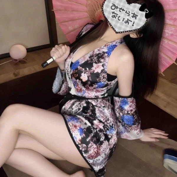 ただいま出勤中です♡♡