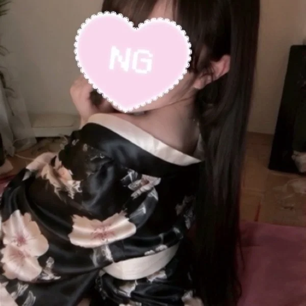 出勤してます！