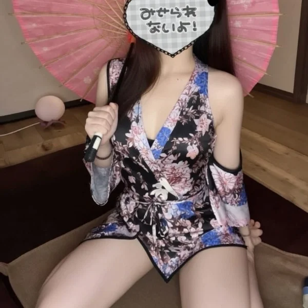 25時まで姫路店にて出勤してます♩