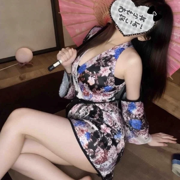 25時まで出勤してます♩