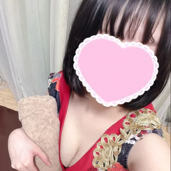 本日11時〜17時まで出勤中💖