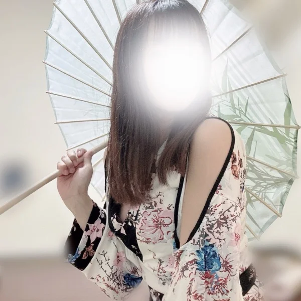 12時から♡