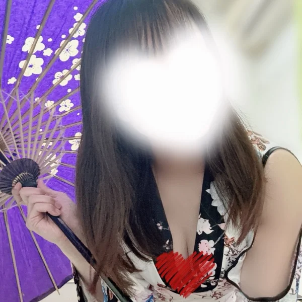 おはようございます♡