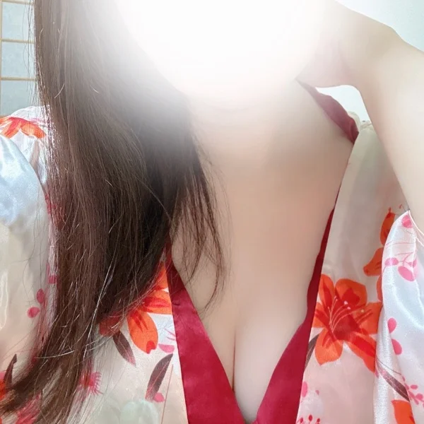 本日12時から♡