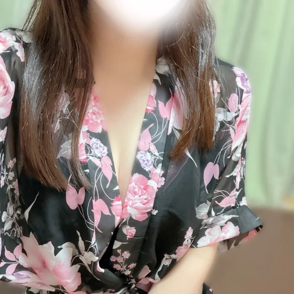 12時から♡