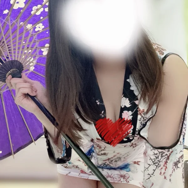 出勤します♡