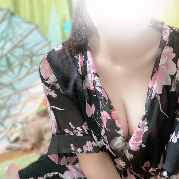 残りわずか♡