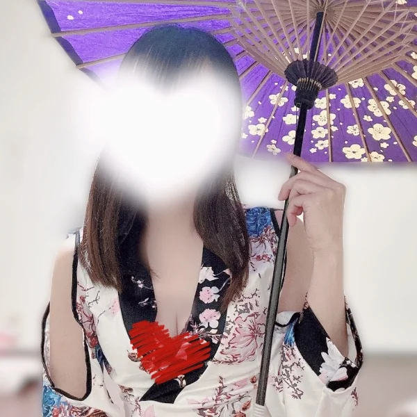 こんにちは♡