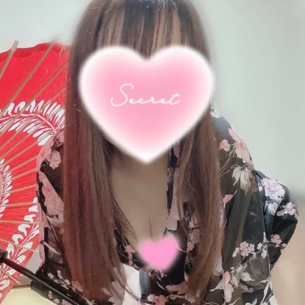 おはようございます♡