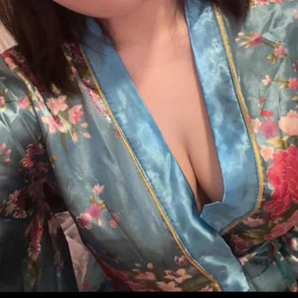 出勤中です✨