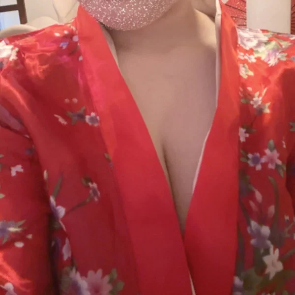 姫路店出勤中‼️