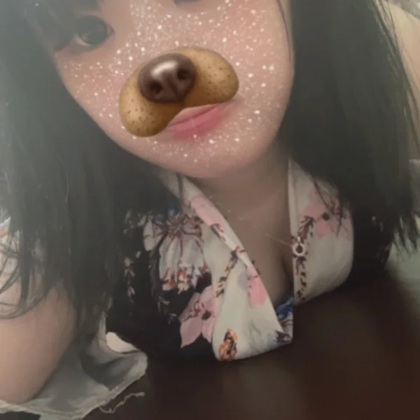 出勤中‼️