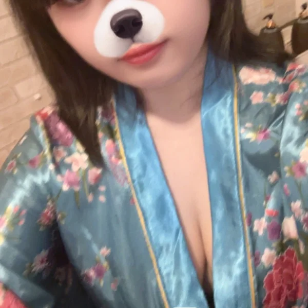 今日出勤してます‼️