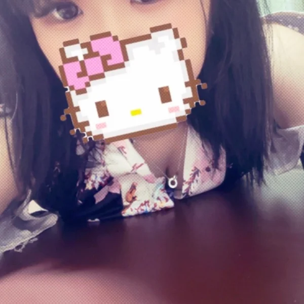 出勤中です！