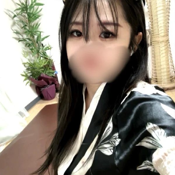 本日 11時~出勤します✨✨