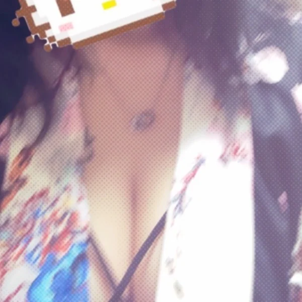 出勤してます‼️