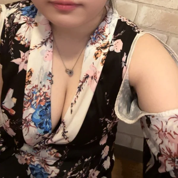 出勤中です(*^^*)