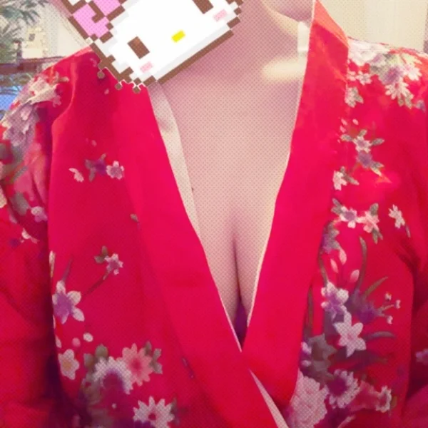 10:00~出勤してます🥰