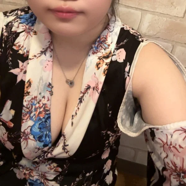 今日元気に出勤中‼️