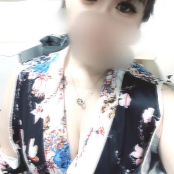 出勤中です💦