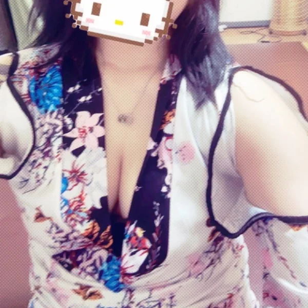 出勤してます❣️
