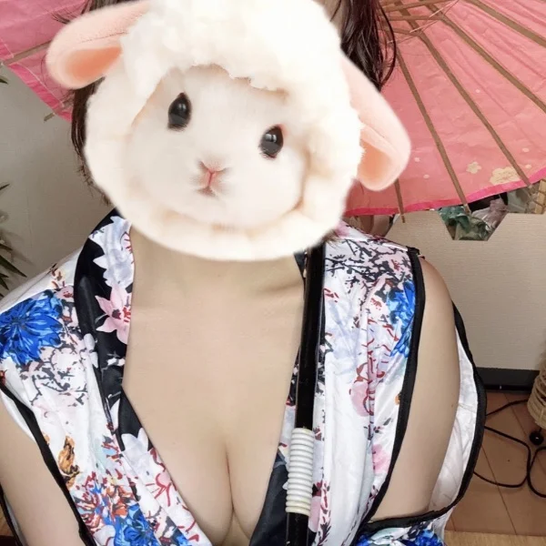 事前ご予約完売ありがとうございます🫶