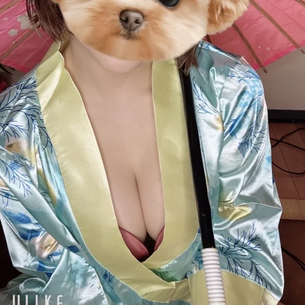 10時〜17時まで出勤してます🫶