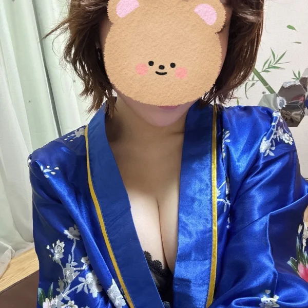 事前完売ありがとうございます💛