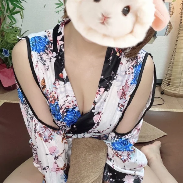 本日出勤します！