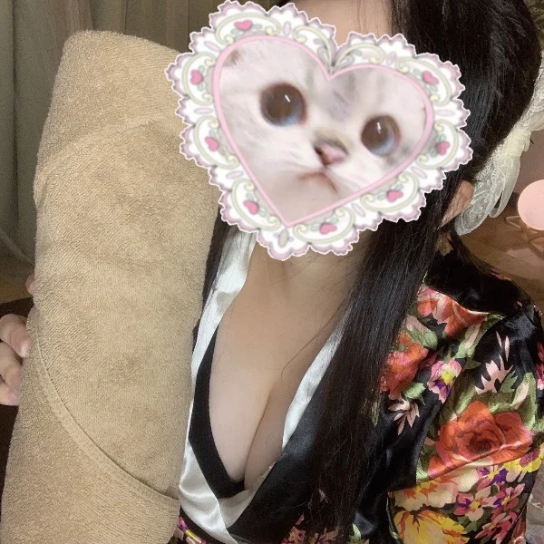 本日も出勤します✨️