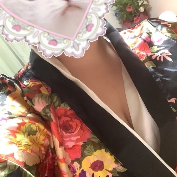 ありがとう🙌🤍