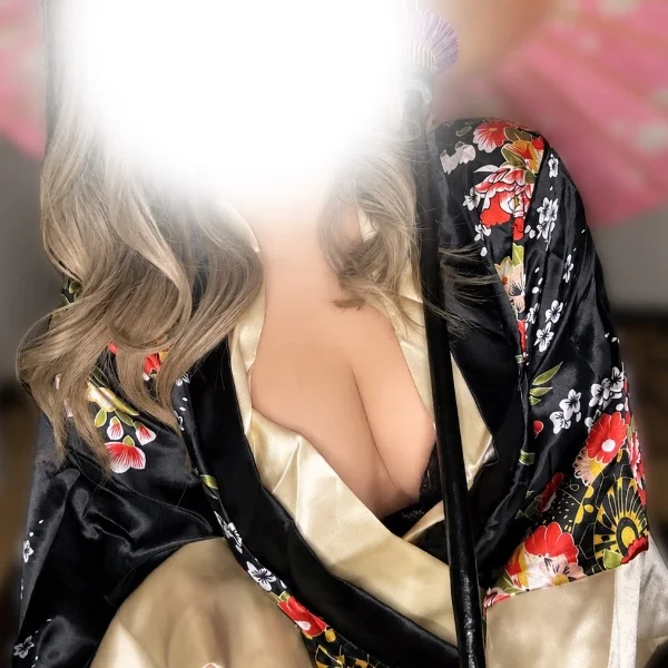 19時から出勤です〜