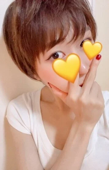 れい