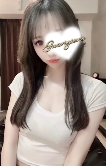 椎名　ゆら