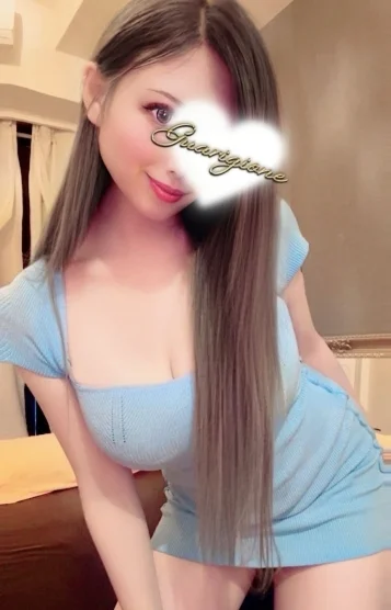 愛川　れい
