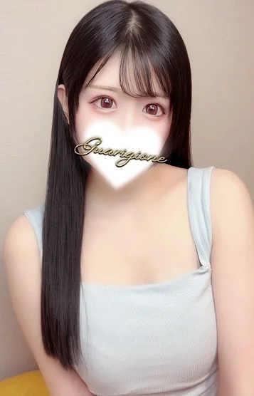 羽野　ふうな