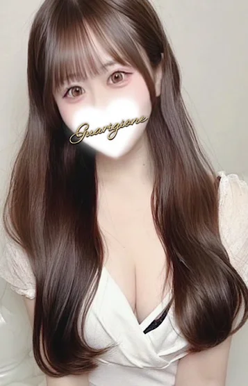 姫乃　ゆめ